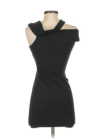 Superdown Cocktail Dress (view 2)