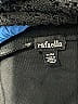 Rafaella Black Pullover Sweater Size M - photo 7