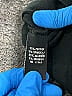 Rafaella Black Pullover Sweater Size M - photo 8