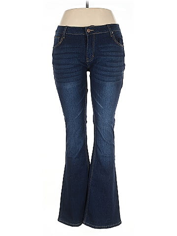 Jeans Jeans (view 1)