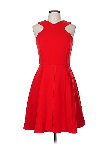 Adelyn Rae Cocktail Dress (view 1)