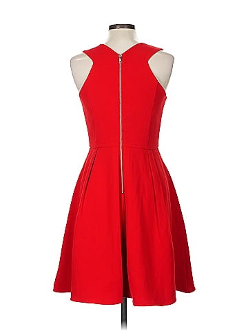 Adelyn Rae Cocktail Dress (view 2)