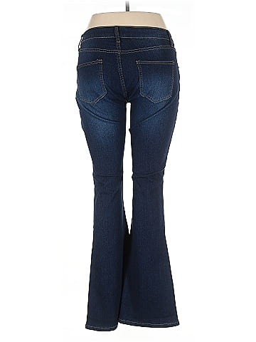 Jeans Jeans (view 2)