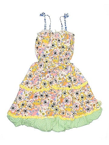 Matilda Jane Dress (view 2)