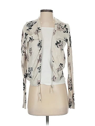 Lucky Brand Cardigan (view 1)