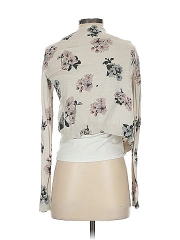 Lucky Brand Cardigan (view 2)