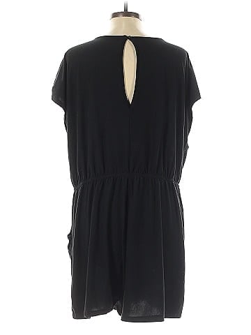 Just Be... Romper (view 2)