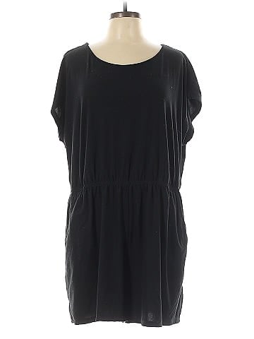 Just Be... Romper (view 1)