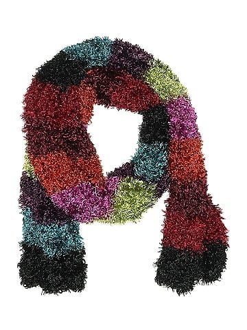 Cejon Scarf (view 1)