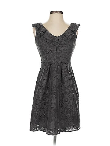 Maeve Casual Dress (view 1)