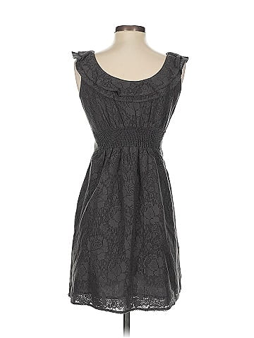 Maeve Casual Dress (view 2)