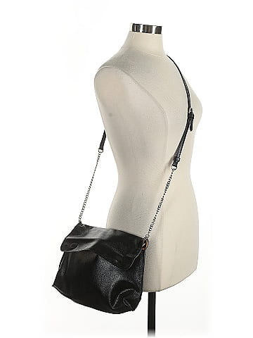 Unbranded Shoulder Bag (view 2)
