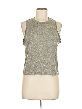 Vuori Sleeveless T Shirt