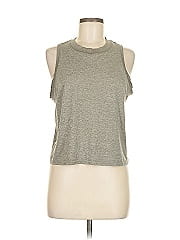 Vuori Sleeveless T Shirt