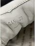 Prada White Sneakers Size EU 37 - photo 10