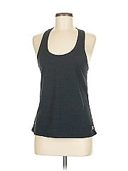 Vuori Active Tank