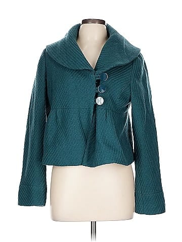 Mossimo Jacket (view 1)