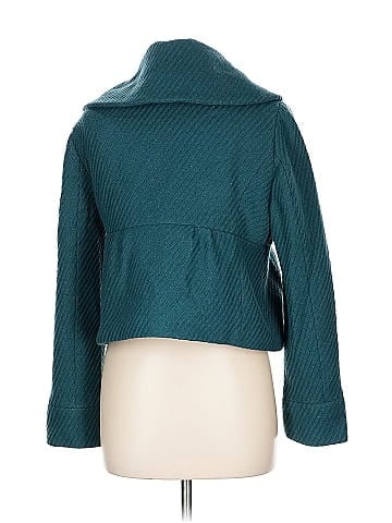 Mossimo Jacket (view 2)