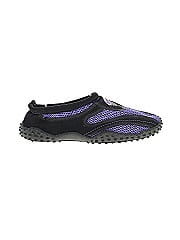 Easy Spirit Water Shoes