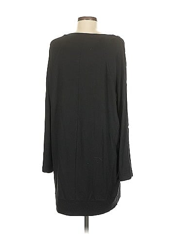 Express One Eleven Casual Dress (view 2)