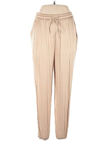 Lovers + Friends Casual Pants (view 1)