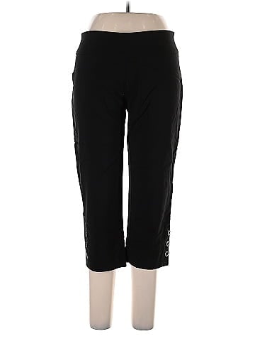 Zac & Rachel Casual Pants (view 1)
