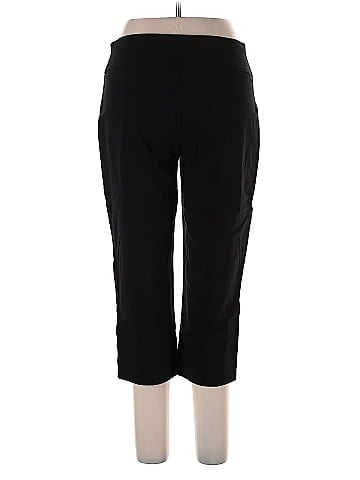 Zac & Rachel Casual Pants (view 2)