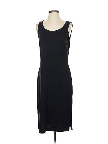 St. John Collection Casual Dress (view 1)