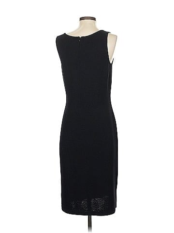 St. John Collection Casual Dress (view 2)