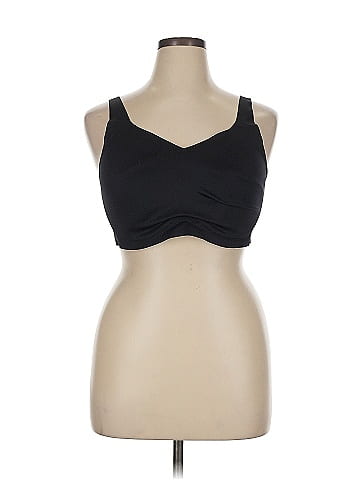 Brooks Sports Bra (view 1)