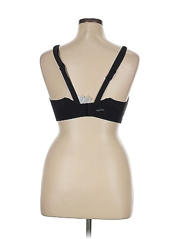 Brooks Sports Bra (view 2)