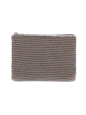 The Sak Wallet (view 1)