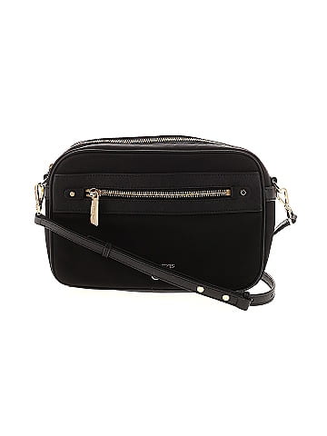 Michael Kors Crossbody Bag (view 1)