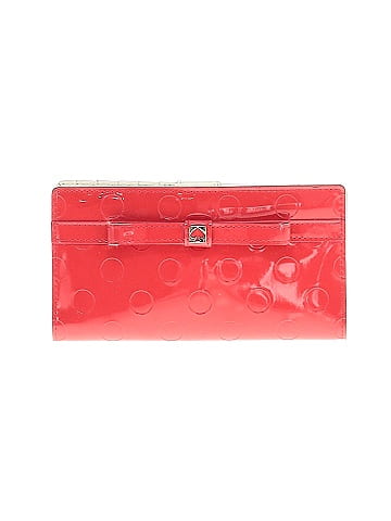 Kate Spade New York Wallet (view 1)