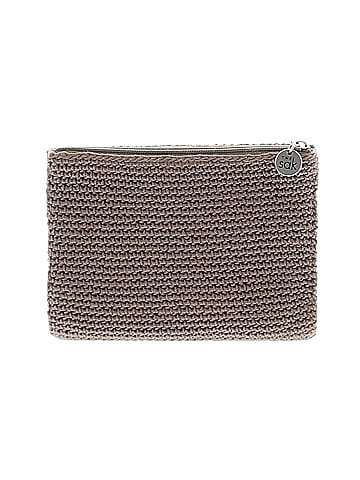 The Sak Wallet (view 2)