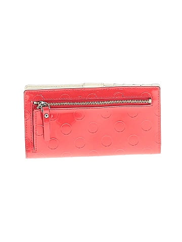Kate Spade New York Wallet (view 2)