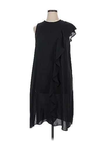 RACHEL Rachel Roy Cocktail Dress (view 1)