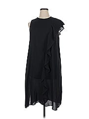 Rachel Rachel Roy Cocktail Dress