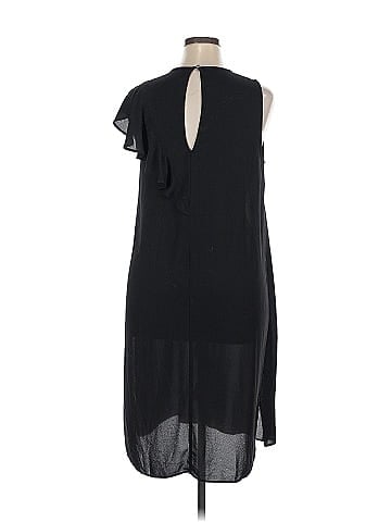 RACHEL Rachel Roy Cocktail Dress (view 2)