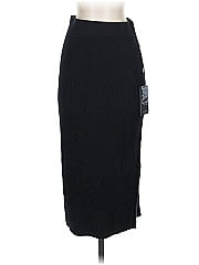 Cyrus Casual Skirt