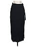 Cyrus Black Casual Skirt Size S - photo 1