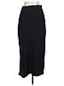 Cyrus Black Casual Skirt Size S - photo 2