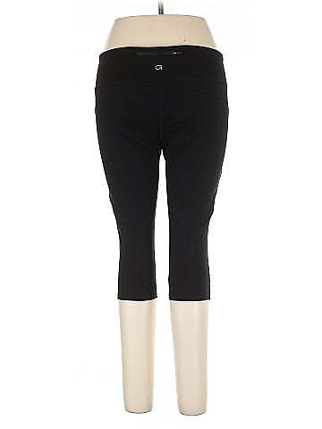 Gap Fit Active Pants (view 2)