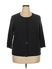 Talbots Outlet Cardigan