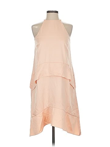 Elliatt Casual Dress (view 1)