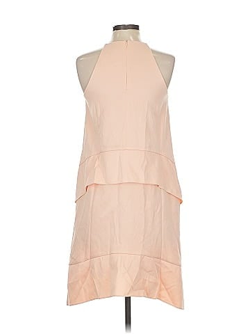 Elliatt Casual Dress (view 2)