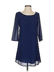 Tobi Casual Dress