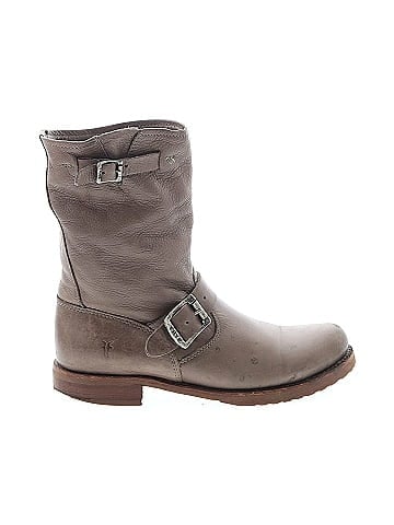 FRYE Boots (view 1)