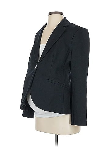 Motherhood Blazer (view 1)