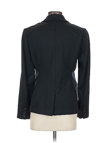 Motherhood Blazer (view 2)